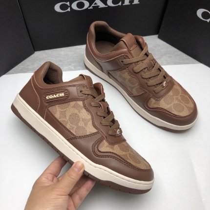 Coach Sneakers in 208633