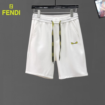 FENDI Short Pants For Men in 208641
