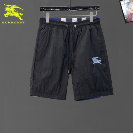 New Arrivals Burberry Shorts For Men in 208648