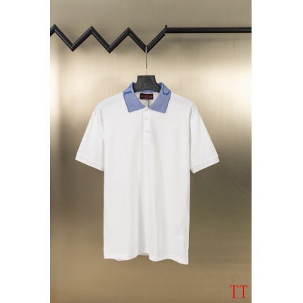 New Arrivals Gucci Polo T-shirts For Men in 208683
