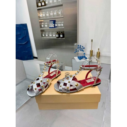 New Arrivals Valentino Sandals For Women in 208724