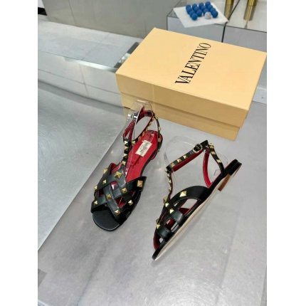 New Arrivals Valentino Sandals For Women in 208725
