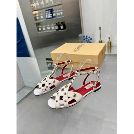 New Arrivals Valentino Sandals For Women in 208726