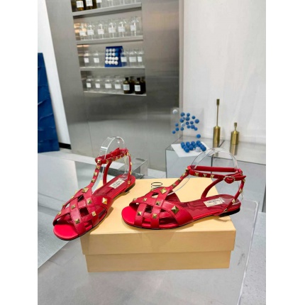 New Arrivals Valentino Sandals For Women in 208727