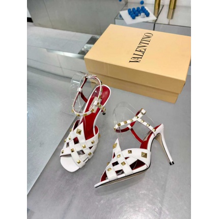 New Arrivals Valentino High Heels For Women in 208731