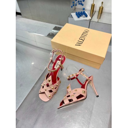 New Arrivals Valentino High Heels For Women in 208733