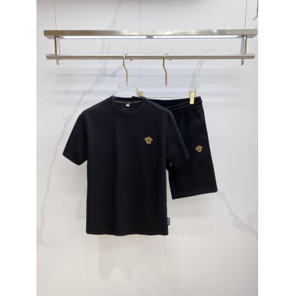Versace Short Tracksuits For Men in 208737