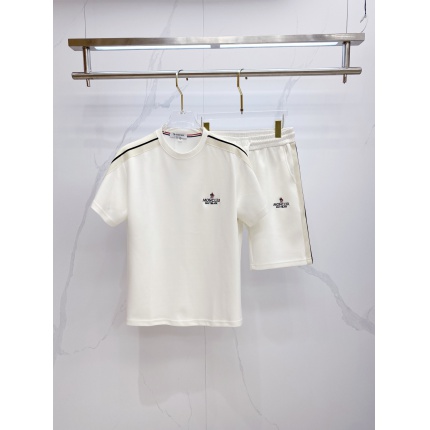 MONCLE Tracksuits for Men in 208739