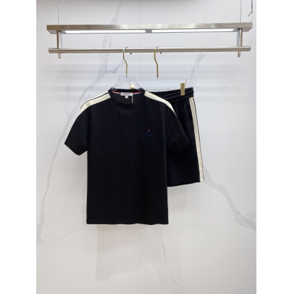 MONCLE Tracksuits for Men in 208740
