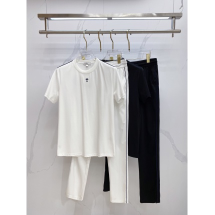 Dior Short Tracksuits For Men in 208750