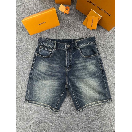 High quality DG Short Jeans For Men in 208794