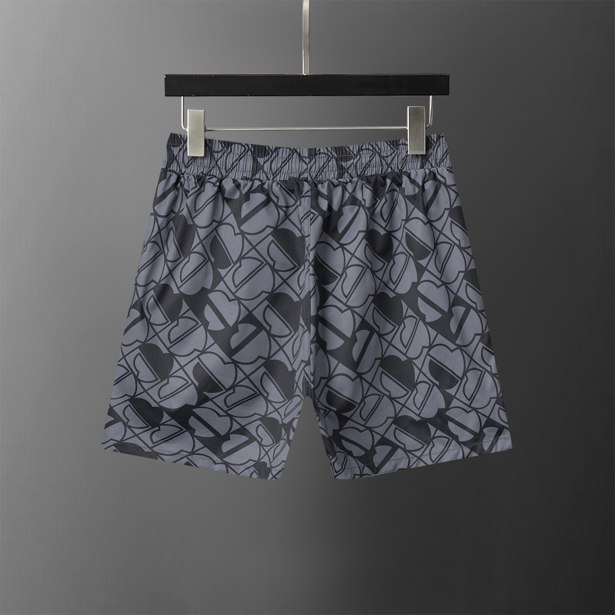 Cheap Moncle Pants in 208258, $25 USD- [IB208258] - Replica Moncler Shorts For Men