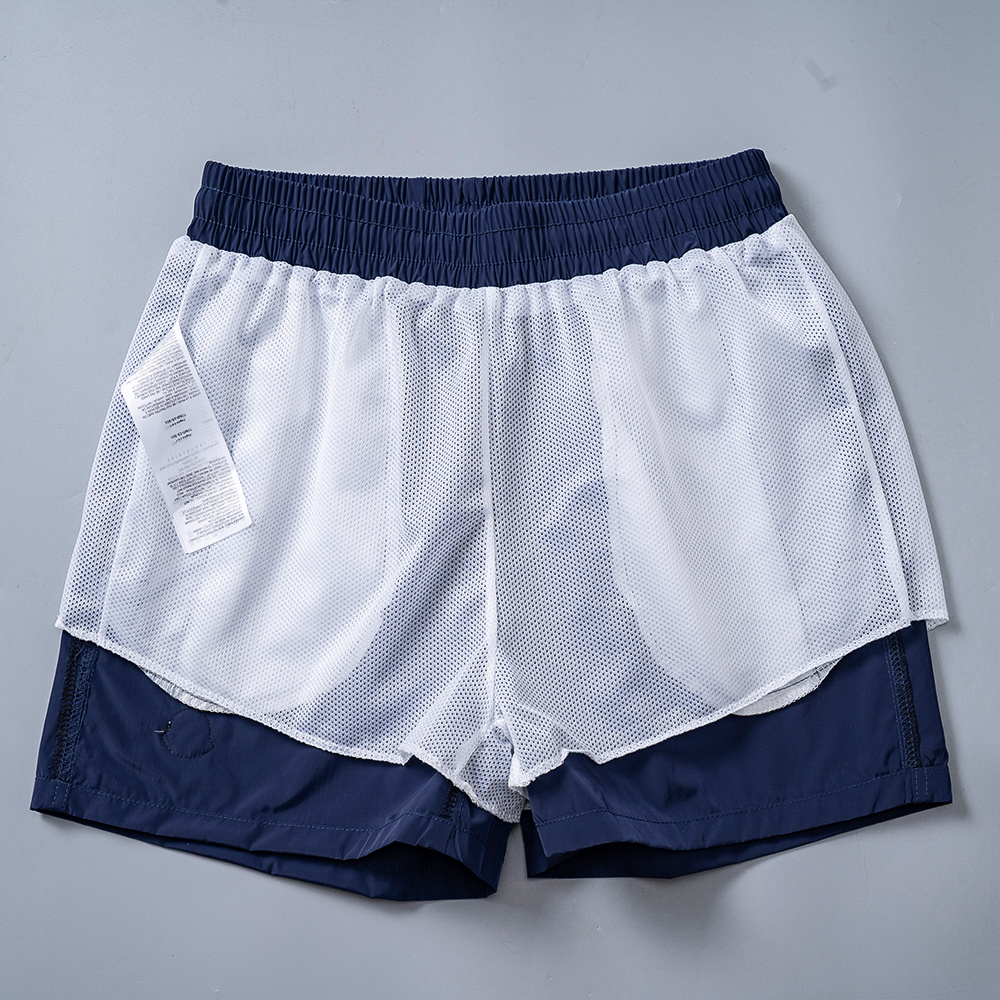 Cheap Moncle Pants in 208265, $25 USD- [IB208265] - Replica Moncler Shorts For Men