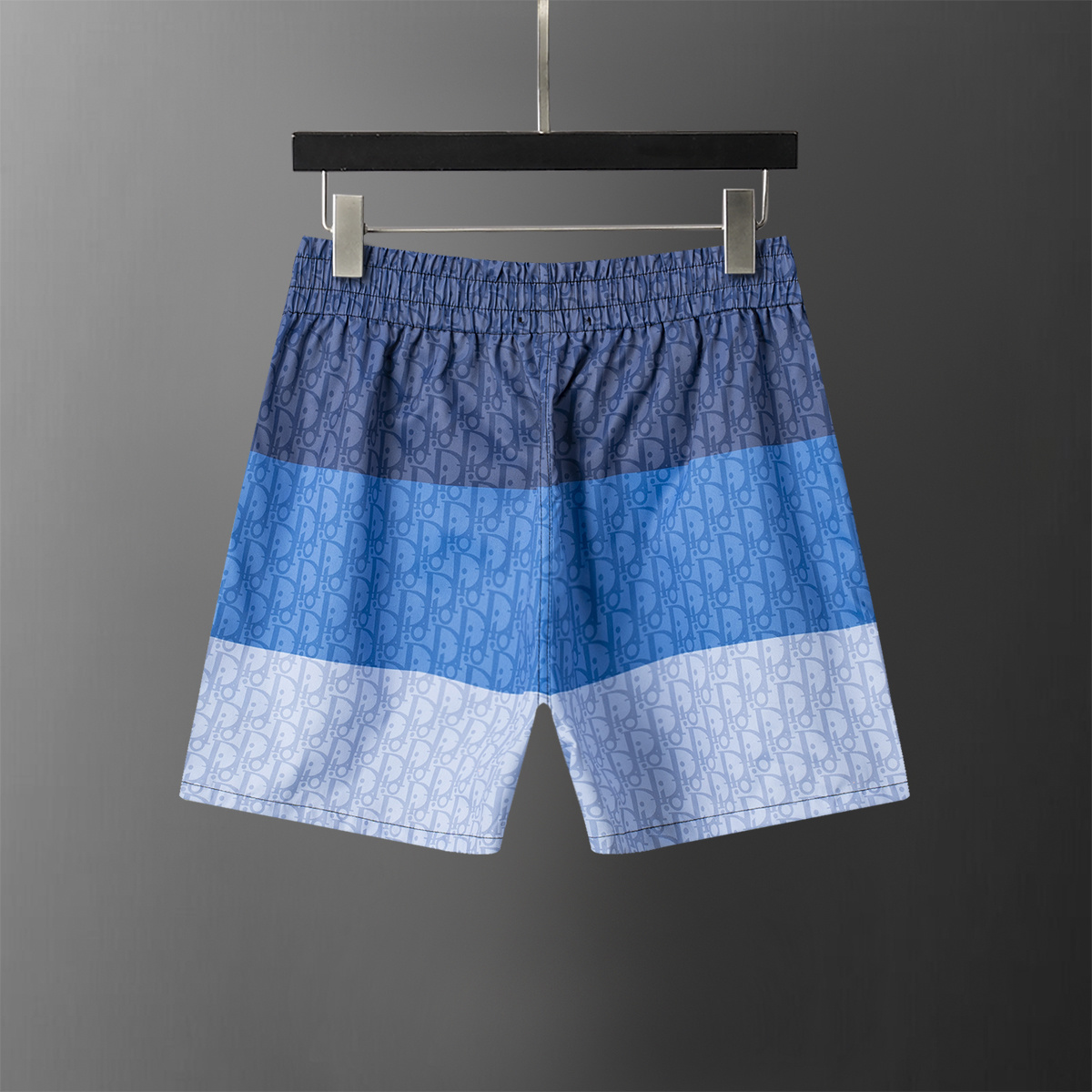 Cheap Dior Short Pants For Men in 208266, $25 USD- [IB208266] - Replica Dior Short Pants For Men