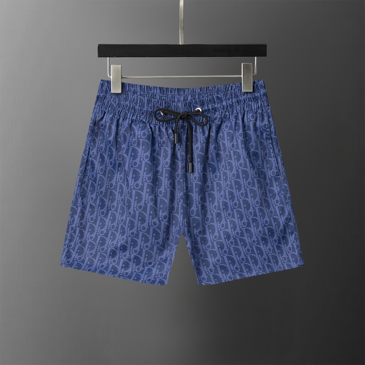 Cheap Dior Short Pants For Men in 208267, $25 USD- [IB208267] - Replica Dior Short Pants For Men