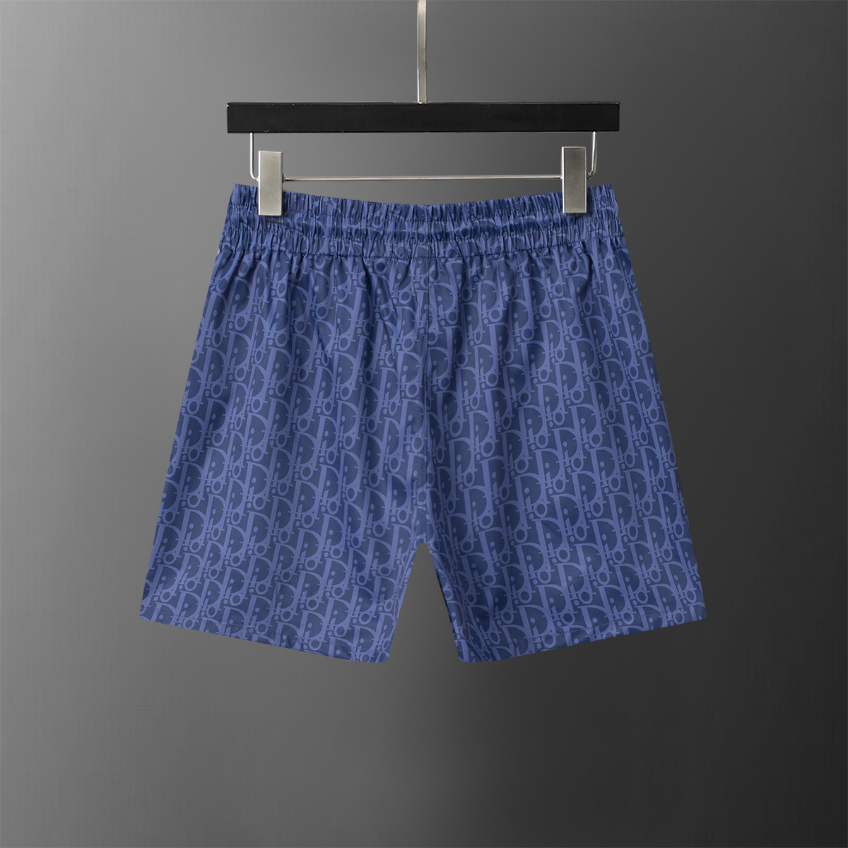 Cheap Dior Short Pants For Men in 208267, $25 USD- [IB208267] - Replica Dior Short Pants For Men