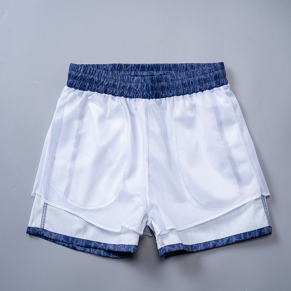 Cheap Dior Short Pants For Men in 208267, $25 USD- [IB208267] - Replica Dior Short Pants For Men