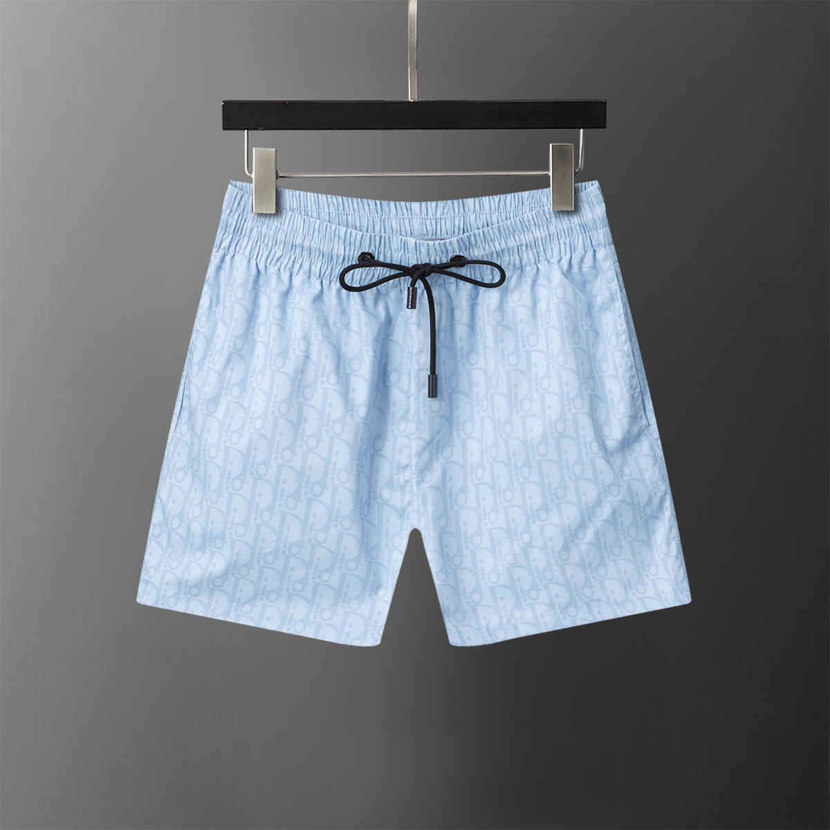 Cheap Dior Short Pants For Men in 208268, $25 USD- [IB208268] - Replica Dior Short Pants For Men
