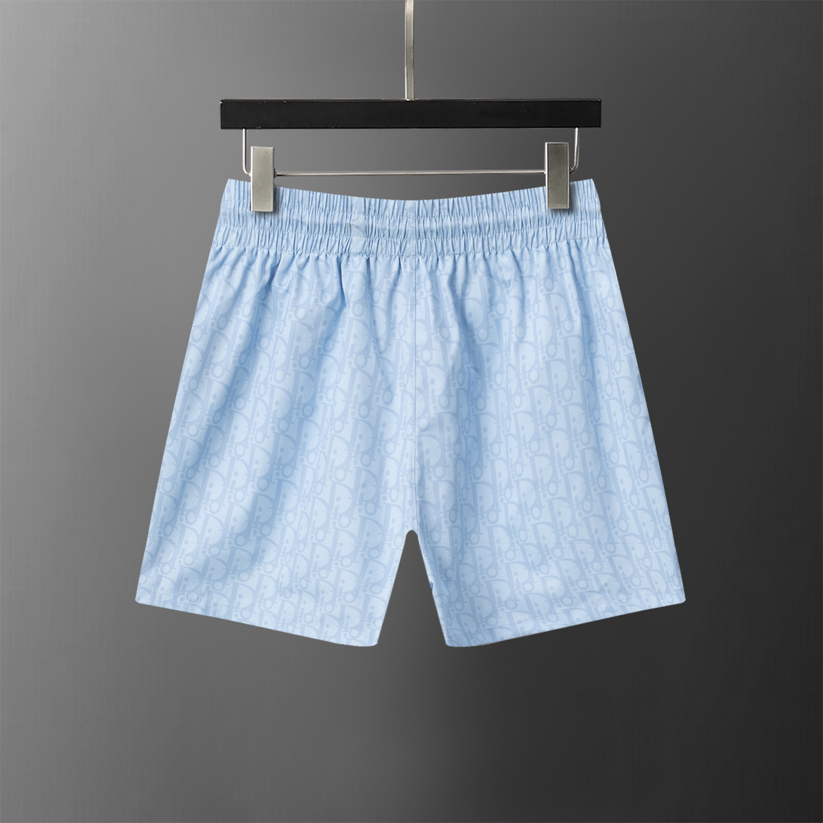 Cheap Dior Short Pants For Men in 208268, $25 USD- [IB208268] - Replica Dior Short Pants For Men