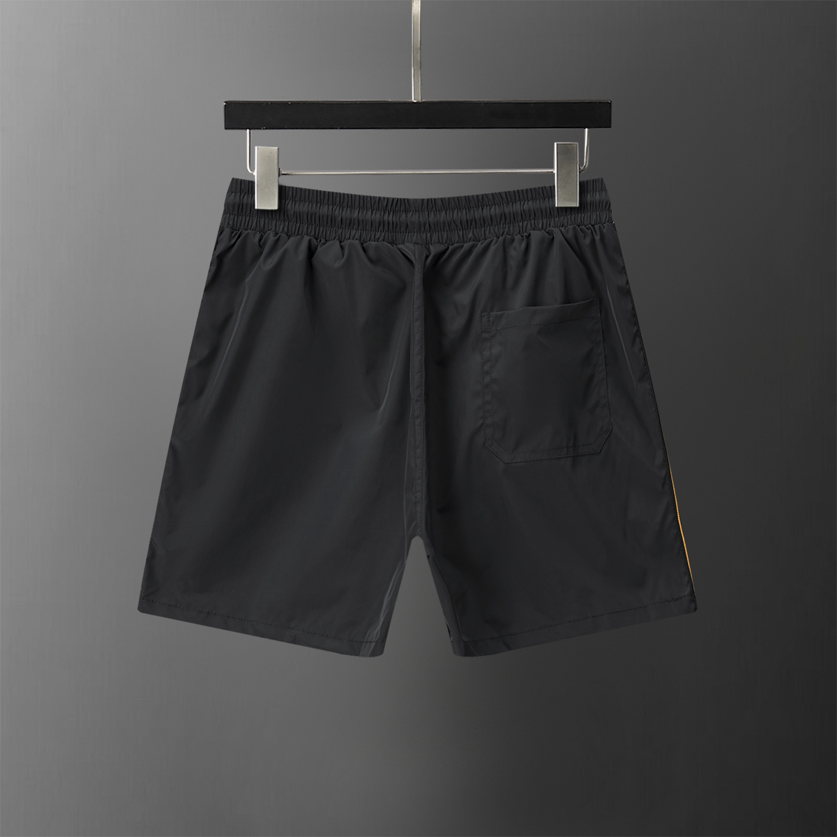 Cheap Versace Short Pants For Men in 208272, $25 USD- [IB208272] - Replica Versace Short Pants For Men