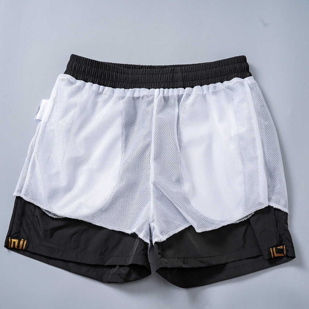 Cheap Versace Short Pants For Men in 208272, $25 USD- [IB208272] - Replica Versace Short Pants For Men