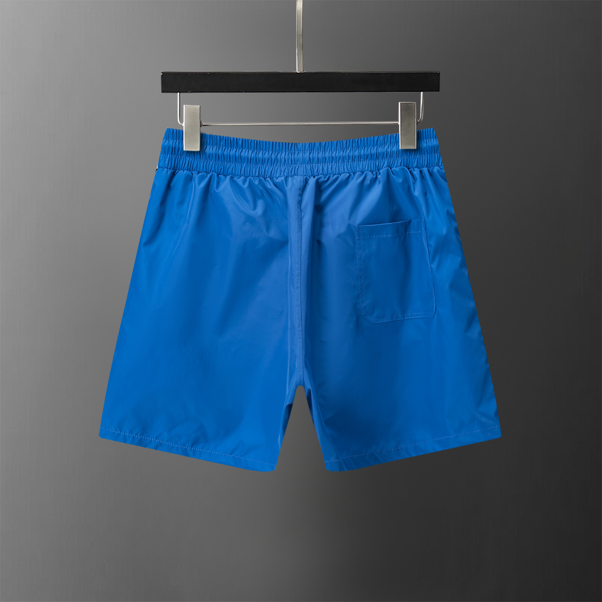 Cheap Versace Short Pants For Men in 208273, $25 USD- [IB208273] - Replica Versace Short Pants For Men