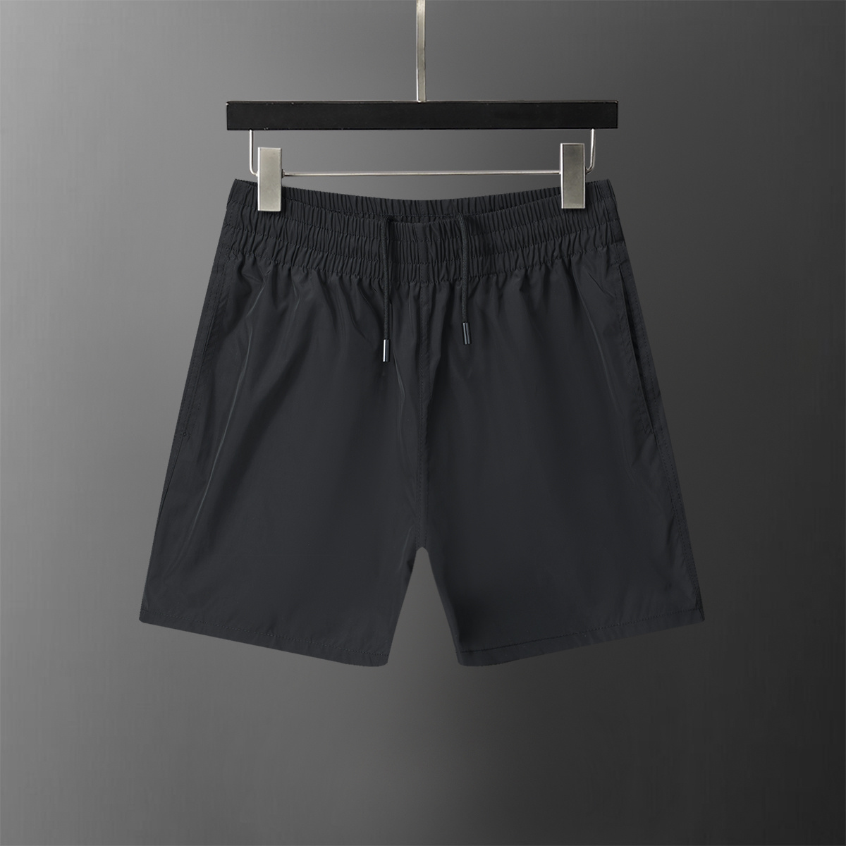 Cheap Prado Pants For Men in 208274, $25 USD- [IB208274] - Replica Prado Pants For Men