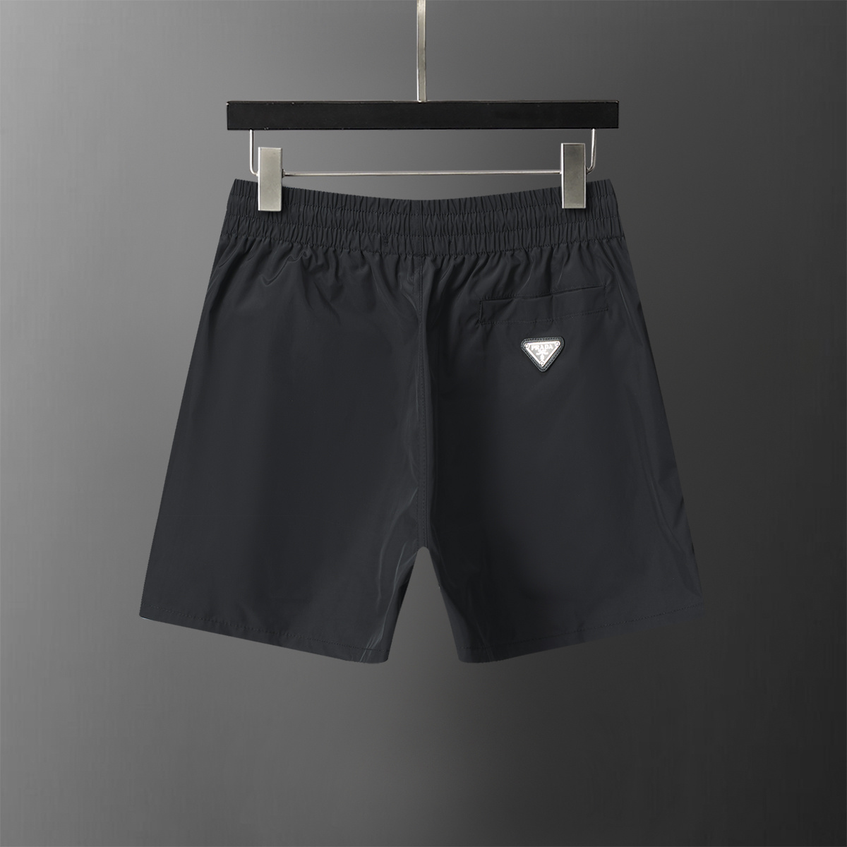 Cheap Prado Pants For Men in 208274, $25 USD- [IB208274] - Replica Prado Pants For Men
