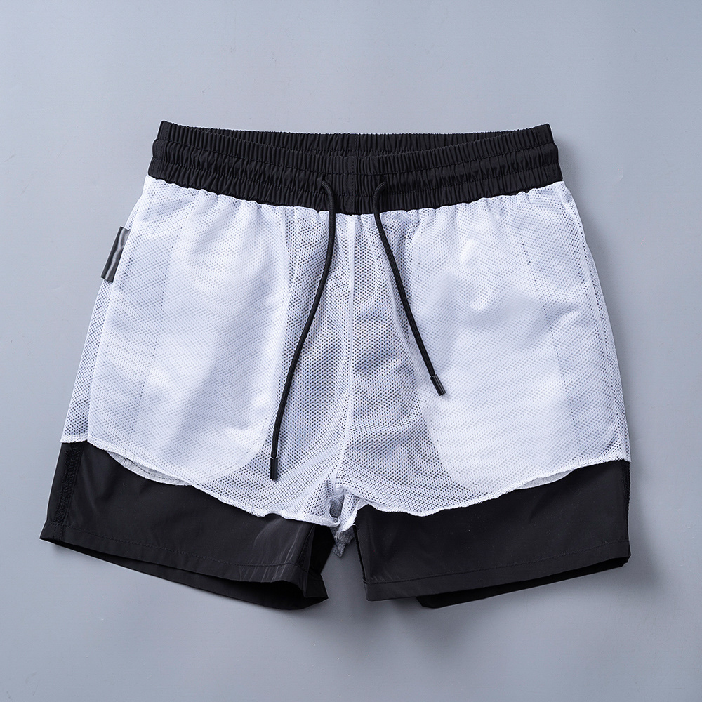 Cheap Prado Pants For Men in 208274, $25 USD- [IB208274] - Replica Prado Pants For Men