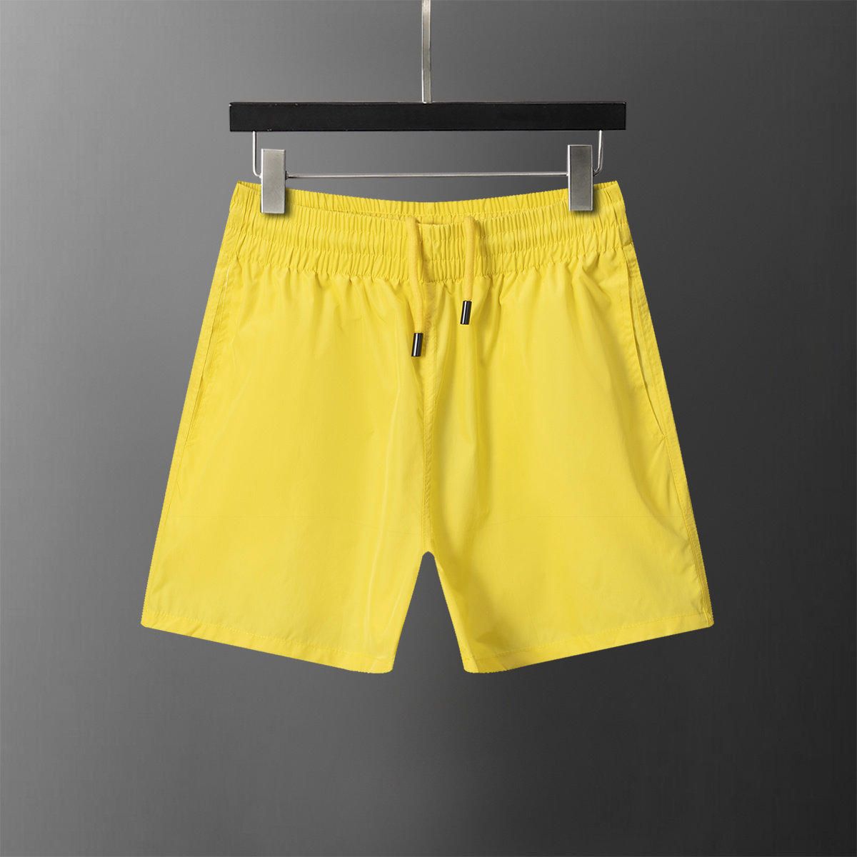 Cheap Prado Pants For Men in 208275, $25 USD- [IB208275] - Replica Prado Pants For Men