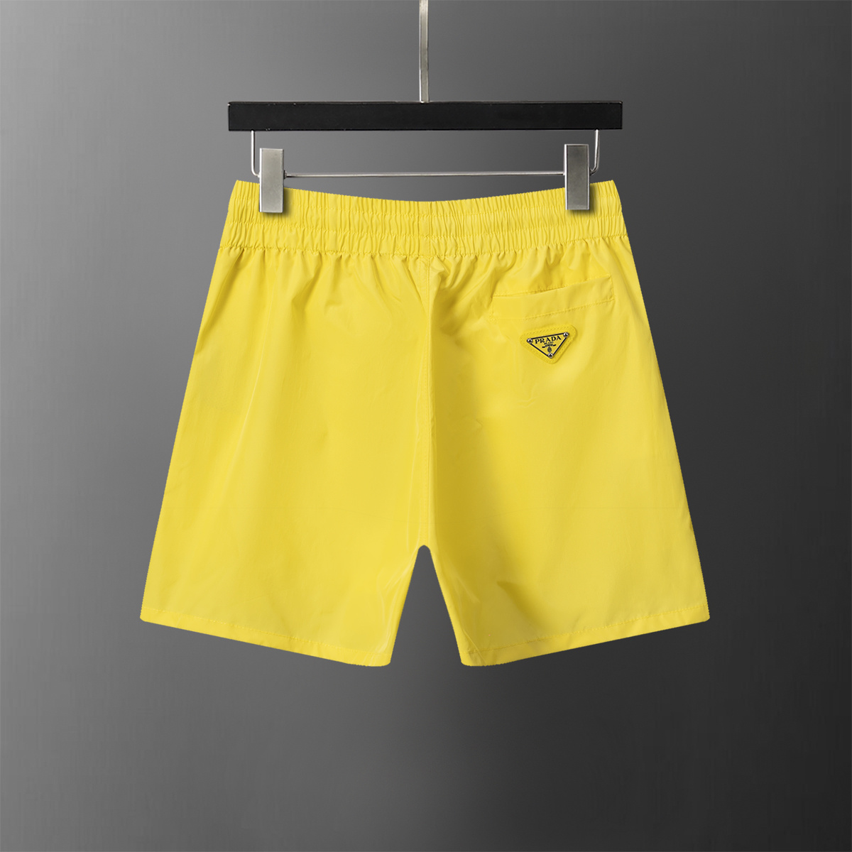 Cheap Prado Pants For Men in 208275, $25 USD- [IB208275] - Replica Prado Pants For Men
