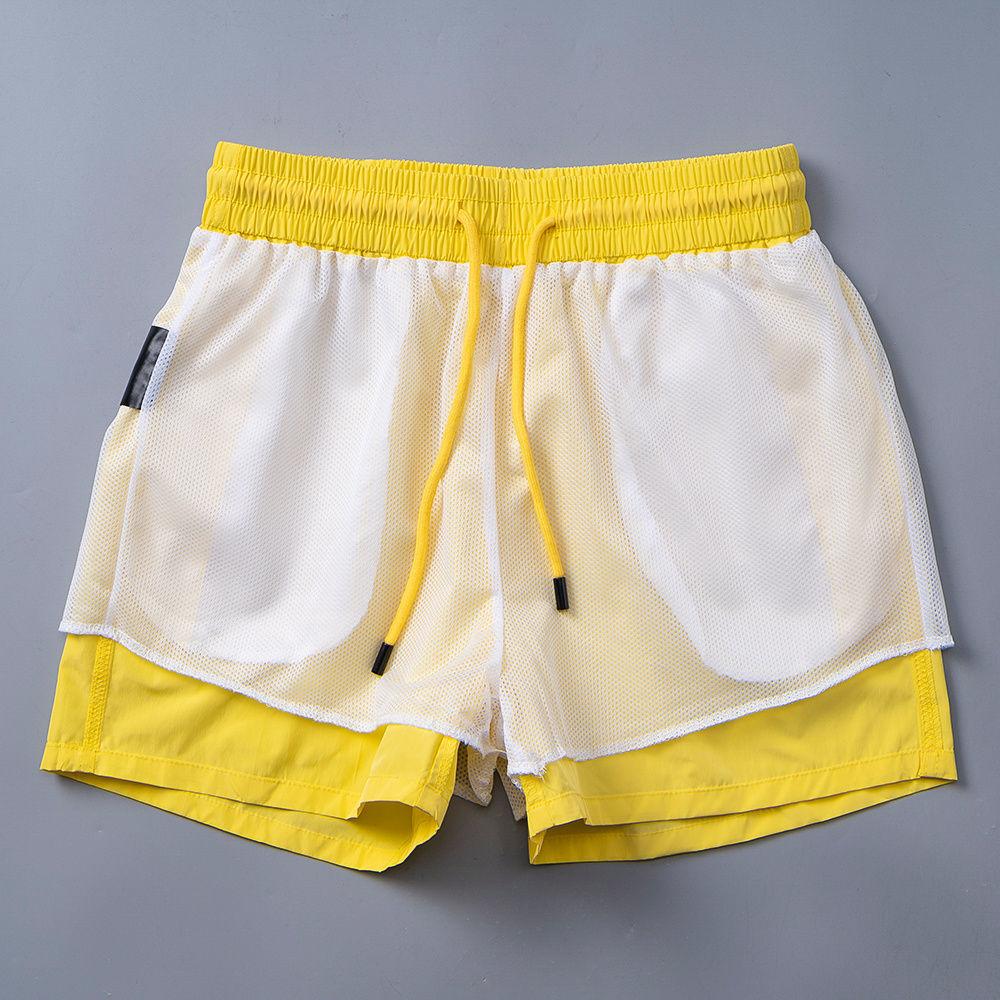 Cheap Prado Pants For Men in 208275, $25 USD- [IB208275] - Replica Prado Pants For Men