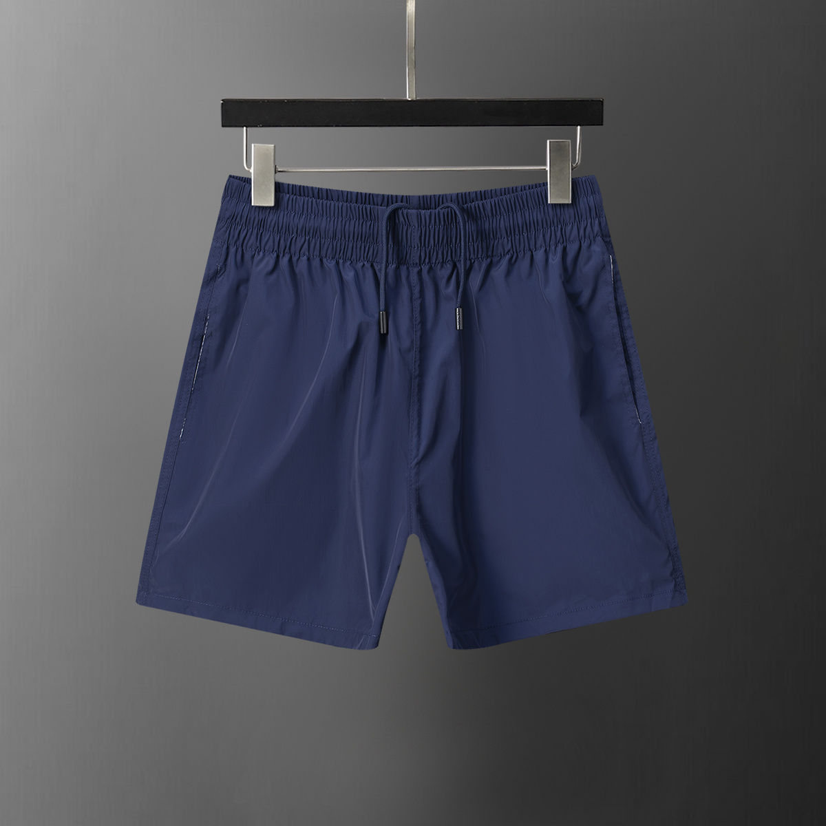 Cheap Prado Pants For Men in 208276, $25 USD- [IB208276] - Replica Prado Pants For Men
