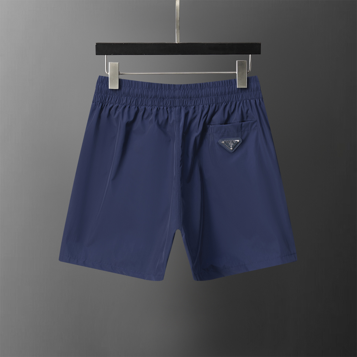 Cheap Prado Pants For Men in 208276, $25 USD- [IB208276] - Replica Prado Pants For Men