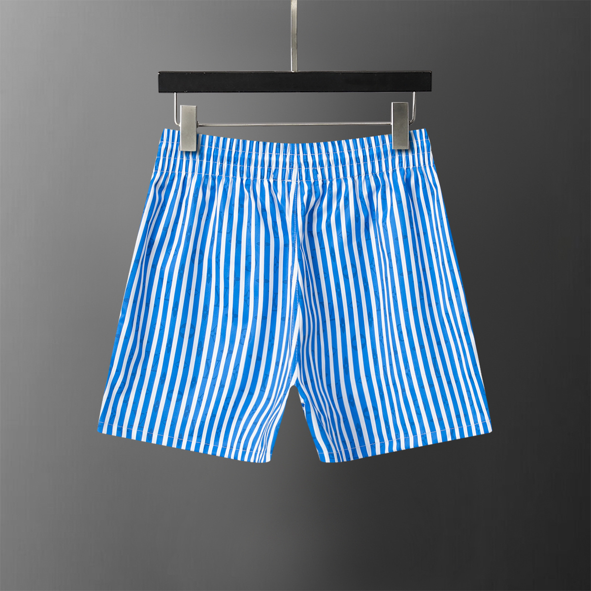 Cheap Louis Vuitton Short Pants For Men in 208277, $25 USD- [IB208277] - Replica Louis Vuitton Short Pants For Men