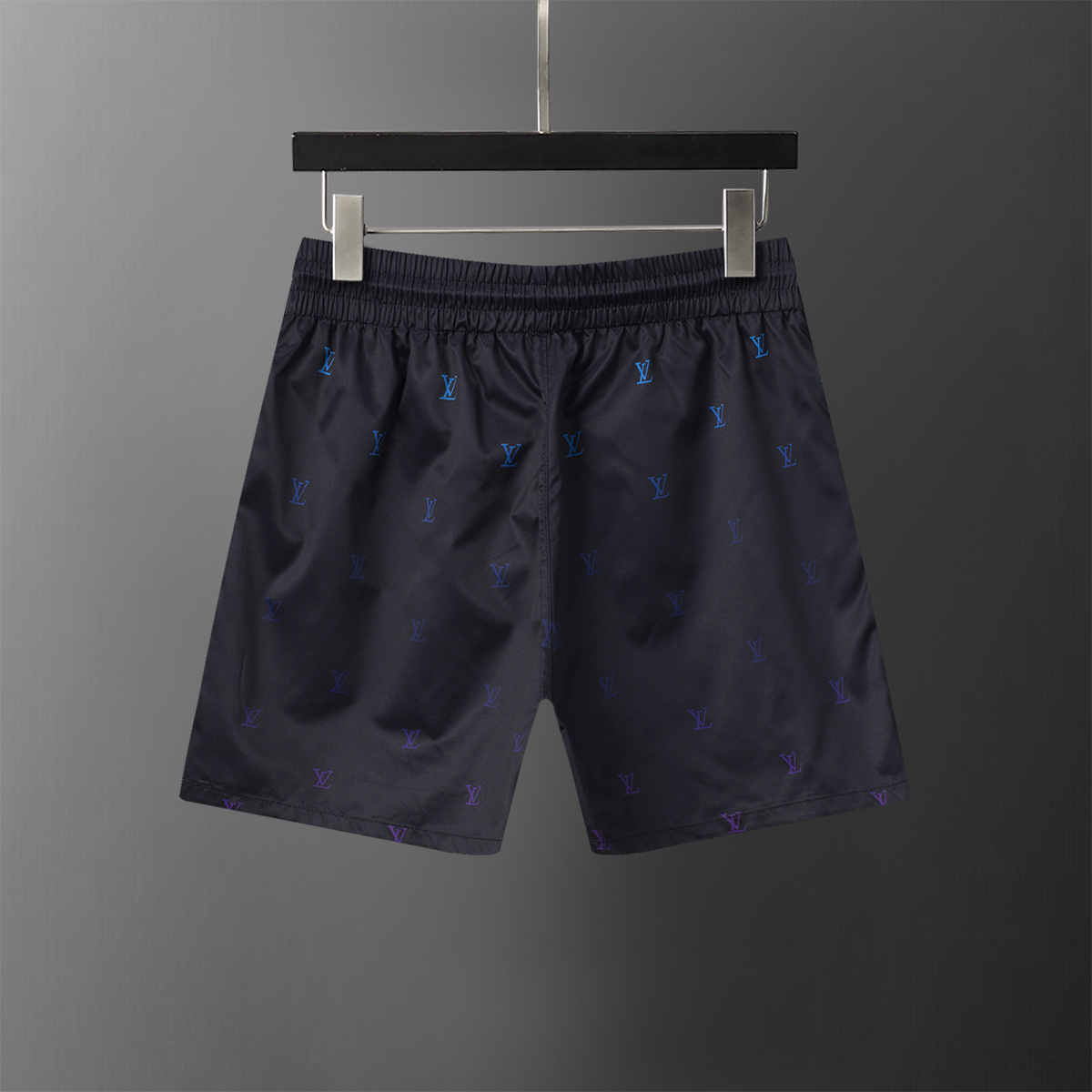 Cheap Louis Vuitton Short Pants For Men in 208278, $25 USD- [IB208278] - Replica Louis Vuitton Short Pants For Men