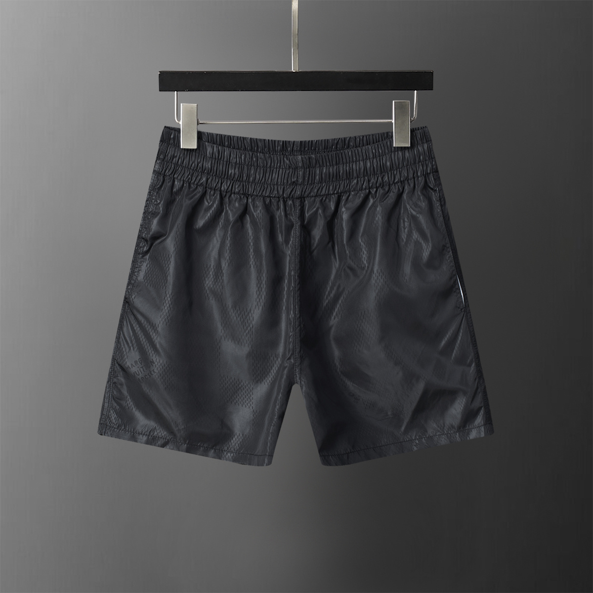 Cheap Louis Vuitton Short Pants For Men in 208279, $25 USD- [IB208279] - Replica Louis Vuitton Short Pants For Men