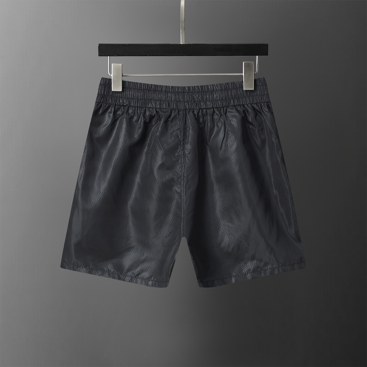 Cheap Louis Vuitton Short Pants For Men in 208279, $25 USD- [IB208279] - Replica Louis Vuitton Short Pants For Men
