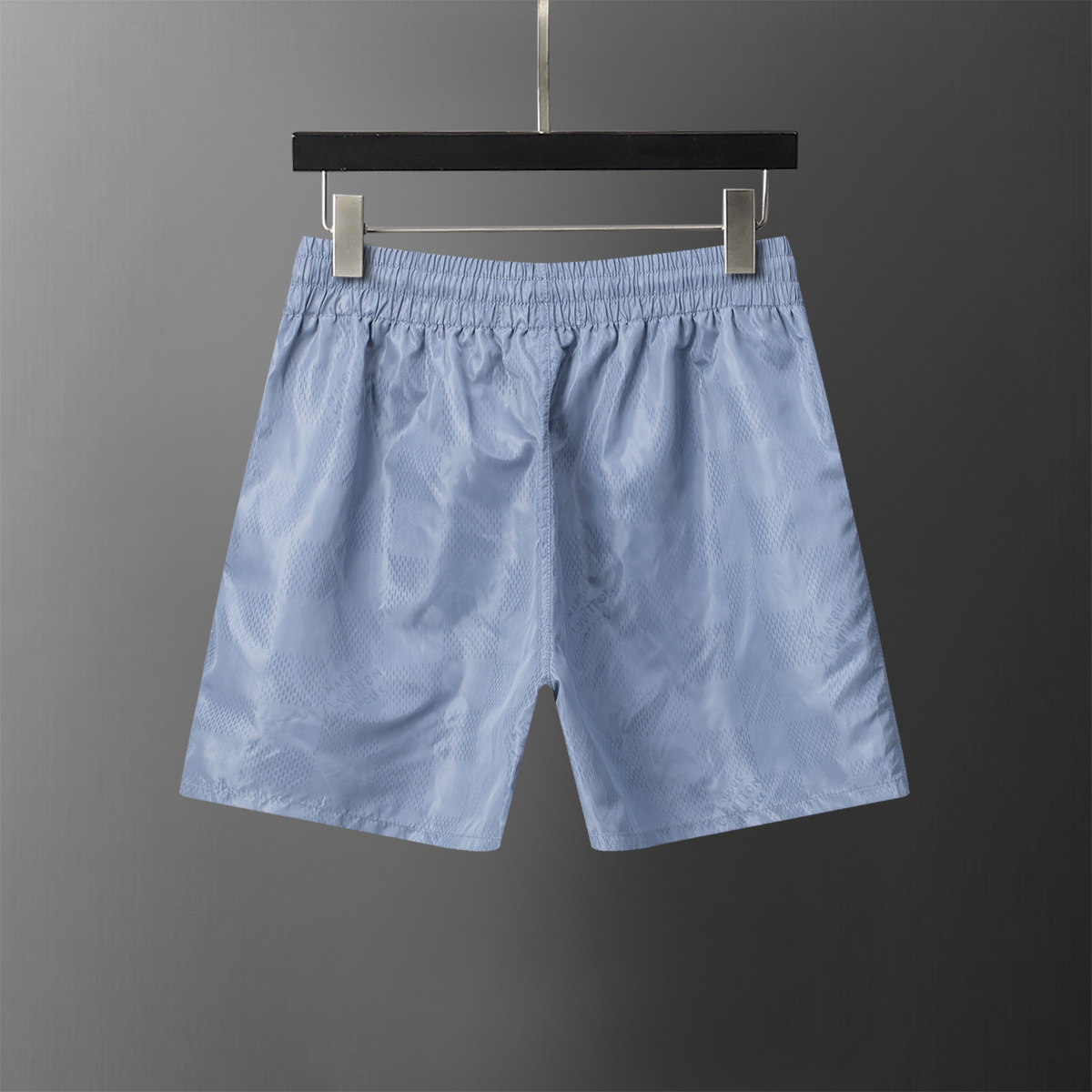 Cheap Louis Vuitton Short Pants For Men in 208280, $25 USD- [IB208280] - Replica Louis Vuitton Short Pants For Men