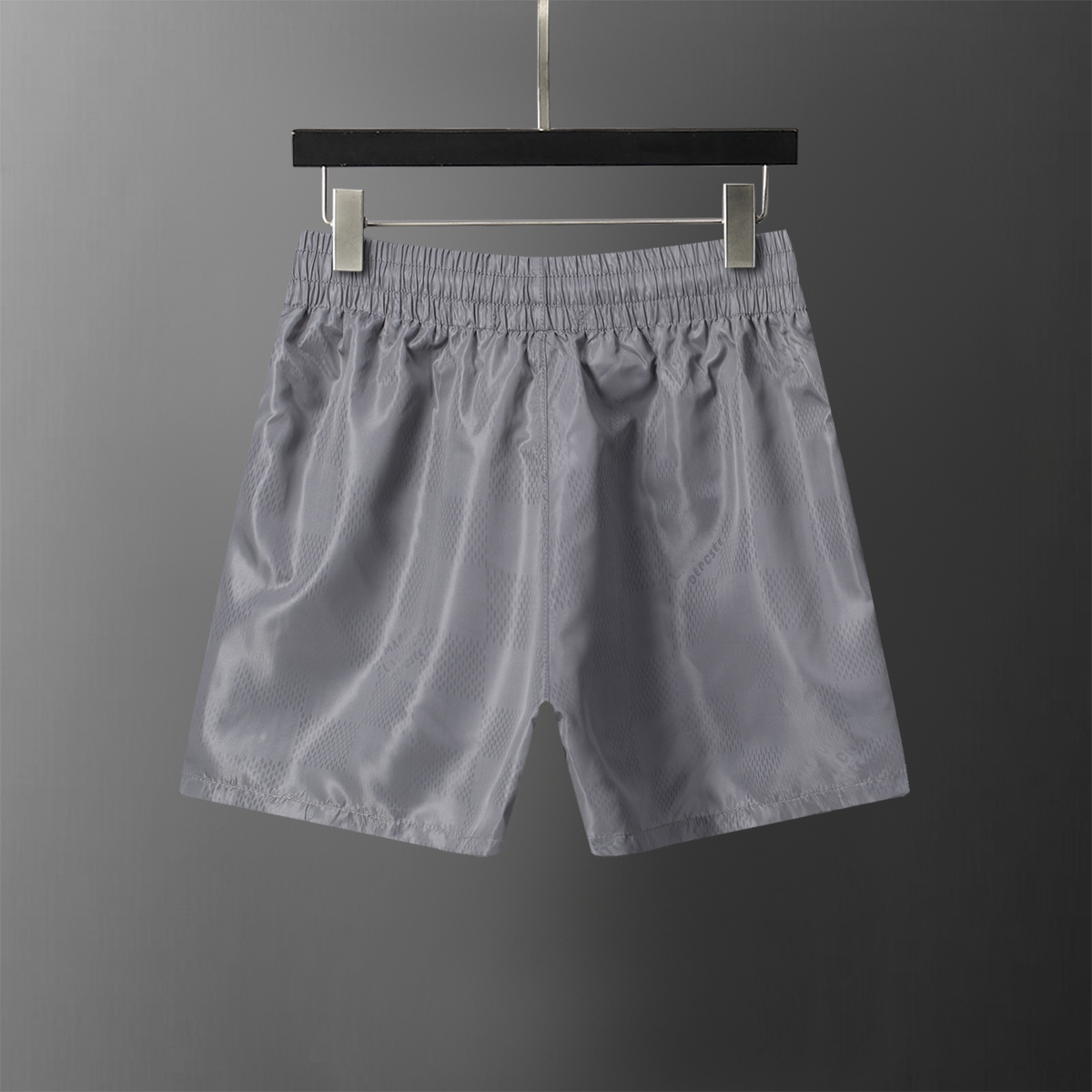 Cheap Louis Vuitton Short Pants For Men in 208281, $25 USD- [IB208281] - Replica Louis Vuitton Short Pants For Men