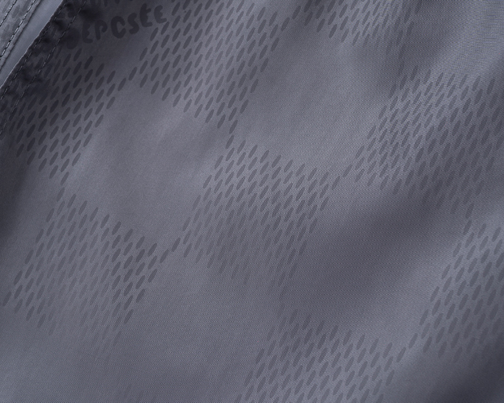 Cheap Louis Vuitton Short Pants For Men in 208281, $25 USD- [IB208281] - Replica Louis Vuitton Short Pants For Men