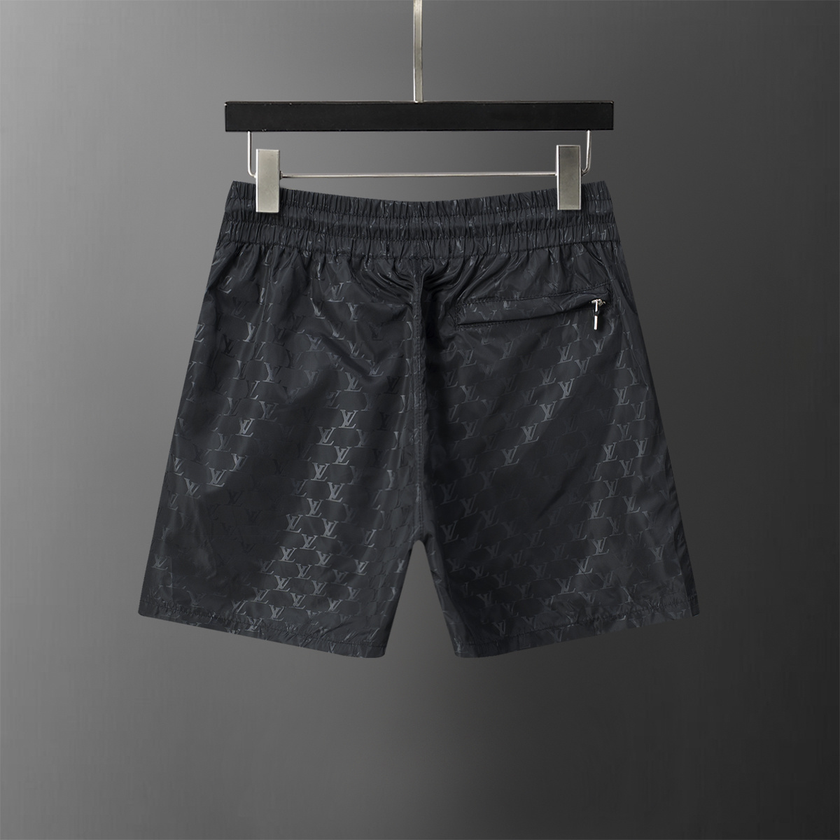 Cheap Louis Vuitton Short Pants For Men in 208284, $25 USD- [IB208284] - Replica Louis Vuitton Short Pants For Men