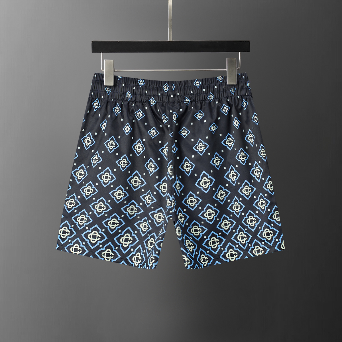 Cheap Casablanca pants in 208285, $25 USD- [IB208285] - Replica Casablanca pants