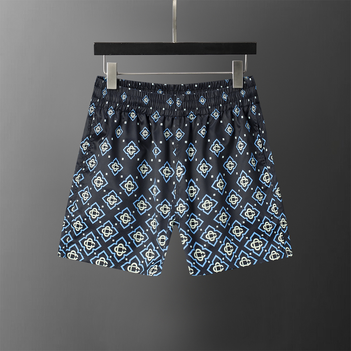 Cheap Casablanca pants in 208285, $25 USD- [IB208285] - Replica Casablanca pants