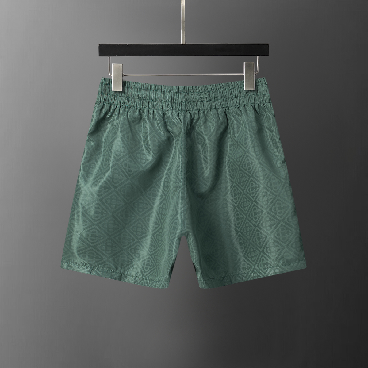 Cheap Casablanca pants in 208286, $25 USD- [IB208286] - Replica Casablanca pants