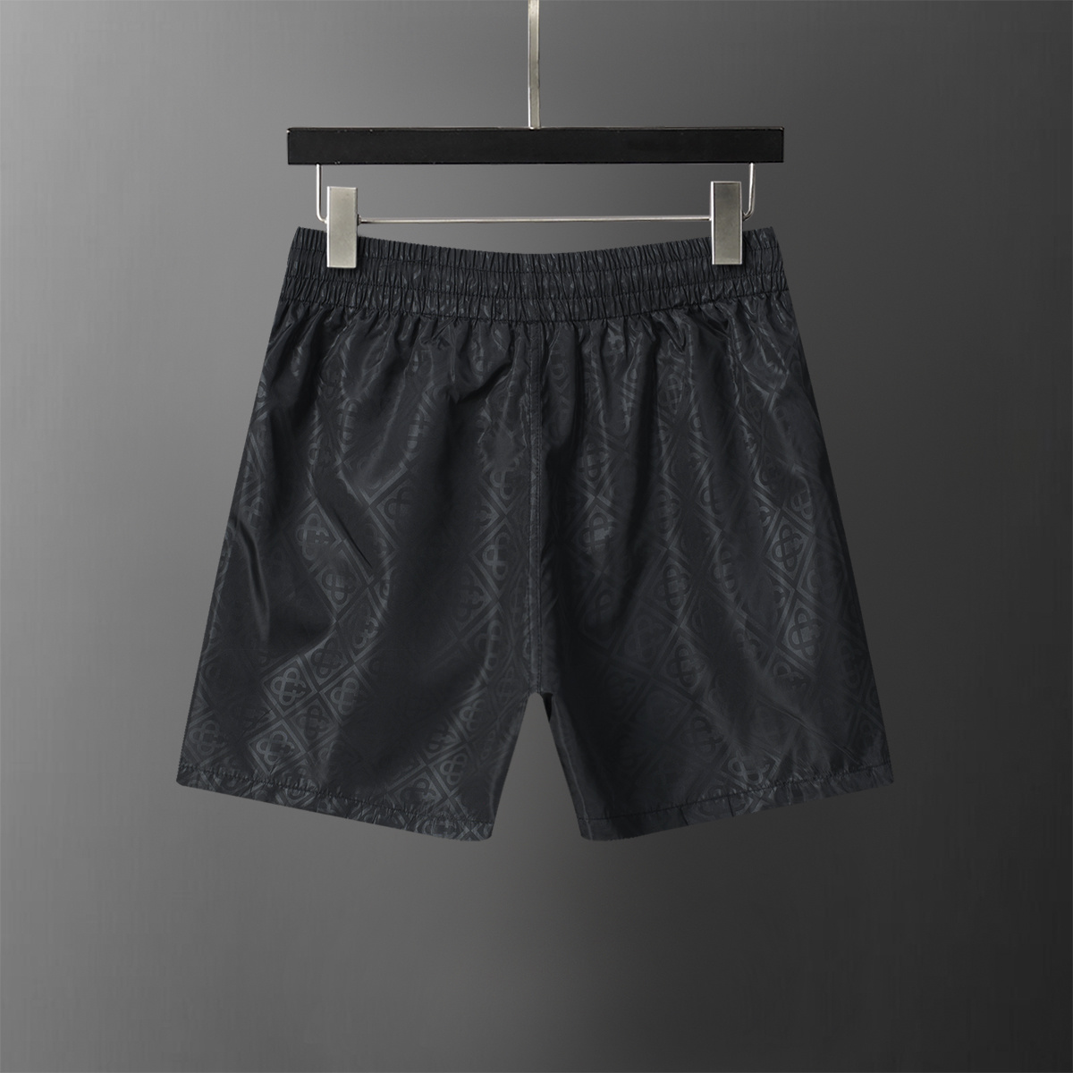 Cheap Casablanca pants in 208287, $25 USD- [IB208287] - Replica Casablanca pants