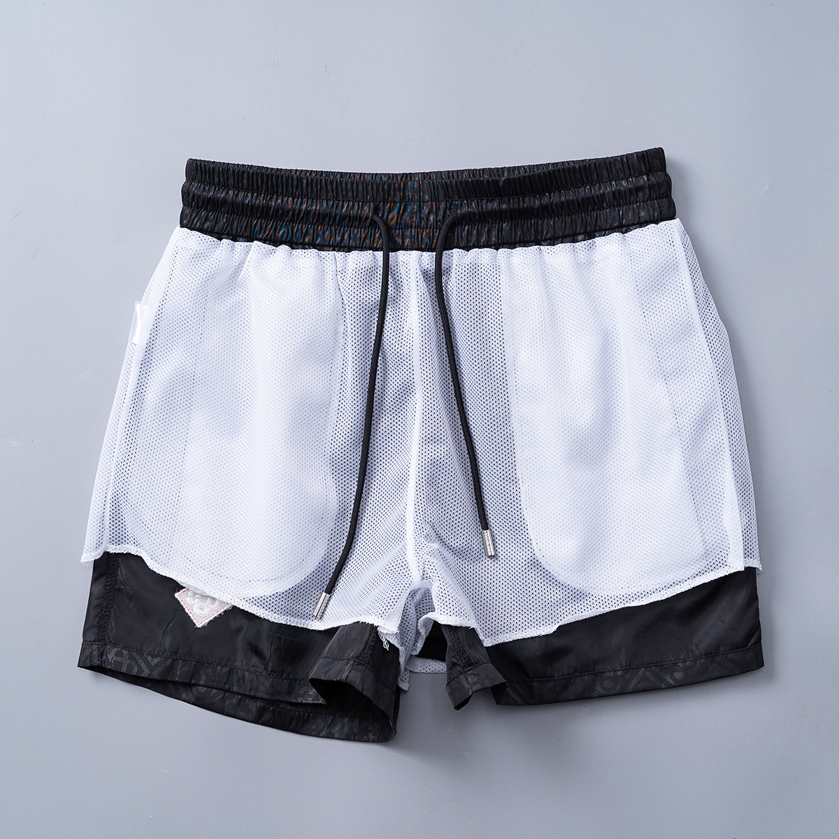 Cheap Casablanca pants in 208287, $25 USD- [IB208287] - Replica Casablanca pants
