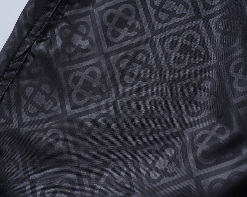 Cheap Casablanca pants in 208287, $25 USD- [IB208287] - Replica Casablanca pants