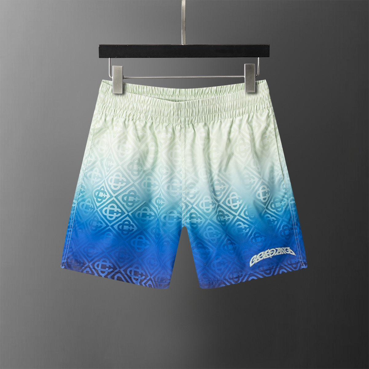 Cheap Casablanca pants in 208288, $25 USD- [IB208288] - Replica Casablanca pants