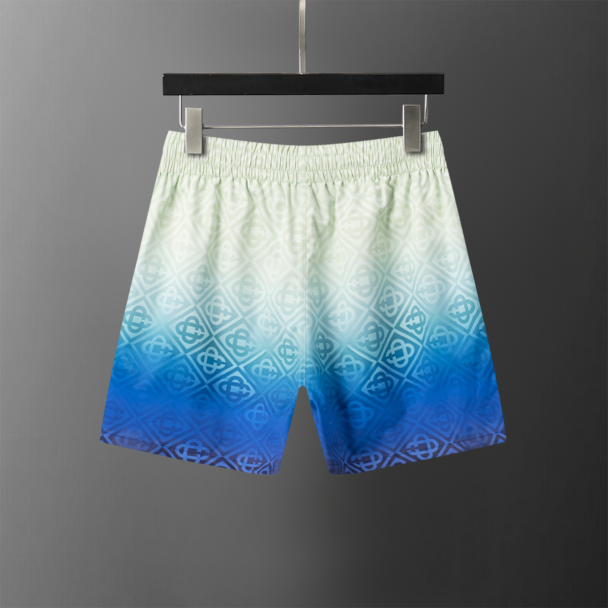 Cheap Casablanca pants in 208288, $25 USD- [IB208288] - Replica Casablanca pants